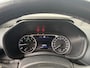 Nissan Juke 1.0 DIG-T N-Design | Navigatie | 360° Camera | Cruise Control Adaptief | Stoelverwarming | All-Season Banden |
