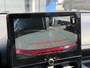 Mazda 2 Hybrid 1.5 Homura Plus Panoramadak | HUD | Navigatie | Half-leder