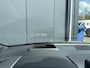 Mazda 2 Hybrid 1.5 Homura Plus Panoramadak | HUD | Navigatie | Half-leder