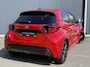 Mazda 2 Hybrid 1.5 Homura Plus Panoramadak | HUD | Navigatie | Half-leder