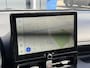 Mazda 2 Hybrid 1.5 Homura Plus Panoramadak | HUD | Navigatie | Half-leder