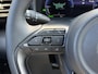 Mazda 2 Hybrid 1.5 Homura Plus Panoramadak | HUD | Navigatie | Half-leder