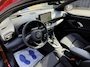 Mazda 2 Hybrid 1.5 Homura Plus Panoramadak | HUD | Navigatie | Half-leder