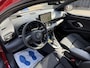 Mazda 2 Hybrid 1.5 Homura Plus Panoramadak | HUD | Navigatie | Half-leder