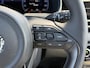 Mazda 2 Hybrid 1.5 Homura Plus Panoramadak | HUD | Navigatie | Half-leder