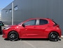 Mazda 2 Hybrid 1.5 Homura Plus Panoramadak | HUD | Navigatie | Half-leder