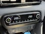 Mazda 2 Hybrid 1.5 Homura Plus Panoramadak | HUD | Navigatie | Half-leder