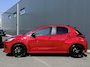 Mazda 2 Hybrid 1.5 Homura Plus Panoramadak | HUD | Navigatie | Half-leder