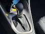 Mazda 2 Hybrid 1.5 Homura Plus Panoramadak | HUD | Navigatie | Half-leder