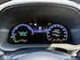 Mazda 2 Hybrid 1.5 Homura Plus Panoramadak | HUD | Navigatie | Half-leder