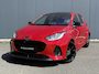 Mazda 2 Hybrid 1.5 Homura Plus Panoramadak | HUD | Navigatie | Half-leder