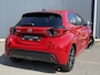 Mazda 2 Hybrid 1.5 Homura Plus Panoramadak | HUD | Navigatie | Half-leder