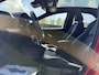 Mazda 2 Hybrid 1.5 Homura Plus Panoramadak | HUD | Navigatie | Half-leder