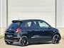Renault Twingo Z.E. R80 E-Tech Série Limitée Urban Night 22 kWh / Achteruitrijcamera / Apple Carplay & Android Auto / Navigatie / Climate Control / Parkleersensoren / Lichtmetalen Velgen 16" /