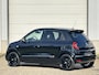 Renault Twingo Z.E. R80 E-Tech Série Limitée Urban Night 22 kWh / Achteruitrijcamera / Apple Carplay & Android Auto / Navigatie / Climate Control / Parkleersensoren / Lichtmetalen Velgen 16" /