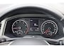 Volkswagen T-Roc 1.0 TSI 110pk Style | App Connect | Navigatie | Adaptive Cruise