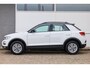 Volkswagen T-Roc 1.0 TSI 110pk Style | App Connect | Navigatie | Adaptive Cruise