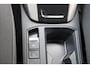 Volkswagen T-Roc 1.0 TSI 110pk Style | App Connect | Navigatie | Adaptive Cruise