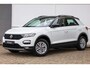 Volkswagen T-Roc 1.0 TSI 110pk Style | App Connect | Navigatie | Adaptive Cruise