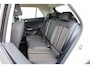 Volkswagen T-Roc 1.0 TSI 110pk Style | App Connect | Navigatie | Adaptive Cruise