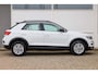 Volkswagen T-Roc 1.0 TSI 110pk Style | App Connect | Navigatie | Adaptive Cruise
