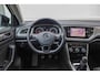 Volkswagen T-Roc 1.0 TSI 110pk Style | App Connect | Navigatie | Adaptive Cruise