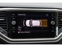 Volkswagen T-Roc 1.0 TSI 110pk Style | App Connect | Navigatie | Adaptive Cruise