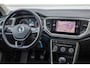 Volkswagen T-Roc 1.0 TSI 110pk Style | App Connect | Navigatie | Adaptive Cruise