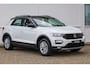 Volkswagen T-Roc 1.0 TSI 110pk Style | App Connect | Navigatie | Adaptive Cruise