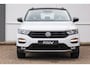 Volkswagen T-Roc 1.0 TSI 110pk Style | App Connect | Navigatie | Adaptive Cruise