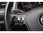Volkswagen T-Roc 1.0 TSI 110pk Style | App Connect | Navigatie | Adaptive Cruise