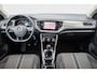 Volkswagen T-Roc 1.0 TSI 110pk Style | App Connect | Navigatie | Adaptive Cruise