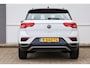 Volkswagen T-Roc 1.0 TSI 110pk Style | App Connect | Navigatie | Adaptive Cruise