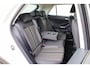 Volkswagen T-Roc 1.0 TSI 110pk Style | App Connect | Navigatie | Adaptive Cruise