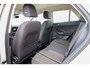 Volkswagen T-Roc 1.0 TSI 110pk Style | App Connect | Navigatie | Adaptive Cruise
