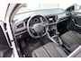 Volkswagen T-Roc 1.0 TSI 110pk Style | App Connect | Navigatie | Adaptive Cruise