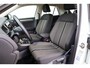 Volkswagen T-Roc 1.0 TSI 110pk Style | App Connect | Navigatie | Adaptive Cruise