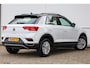 Volkswagen T-Roc 1.0 TSI 110pk Style | App Connect | Navigatie | Adaptive Cruise