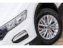 Volkswagen T-Roc 1.0 TSI 110pk Style | App Connect | Navigatie | Adaptive Cruise