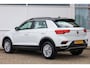 Volkswagen T-Roc 1.0 TSI 110pk Style | App Connect | Navigatie | Adaptive Cruise