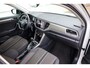 Volkswagen T-Roc 1.0 TSI 110pk Style | App Connect | Navigatie | Adaptive Cruise