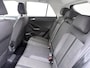 Volkswagen T-Roc 1.5 TSI Life Business | Stoelverwarming | Camera | Navigatie |Carplay | 18" |