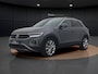 Volkswagen T-Roc 1.5 TSI Life Business | Stoelverwarming | Camera | Navigatie |Carplay | 18" |