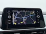 Volkswagen T-Roc 1.5 TSI Life Business | Stoelverwarming | Camera | Navigatie |Carplay | 18" |