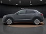 Volkswagen T-Roc 1.5 TSI Life Business | Stoelverwarming | Camera | Navigatie |Carplay | 18" |