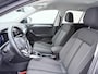 Volkswagen T-Roc 1.5 TSI Life Business | Stoelverwarming | Camera | Navigatie |Carplay | 18" |