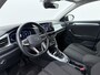 Volkswagen T-Roc 1.5 TSI Life Business | Stoelverwarming | Camera | Navigatie |Carplay | 18" |
