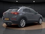Volkswagen T-Roc 1.5 TSI Life Business | Stoelverwarming | Camera | Navigatie |Carplay | 18" |