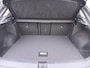 Volkswagen T-Roc 1.5 TSI Life Business | Stoelverwarming | Camera | Navigatie |Carplay | 18" |