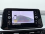 Volkswagen T-Roc 1.5 TSI Life Business | Stoelverwarming | Camera | Navigatie |Carplay | 18" |